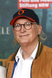 Filmpremiere 'Catweazle' in Bochum
