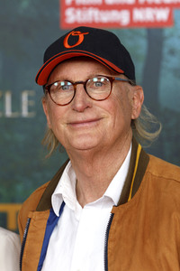 Filmpremiere 'Catweazle' in Bochum