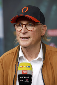 Filmpremiere 'Catweazle' in Bochum