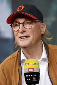 Filmpremiere 'Catweazle' in Bochum