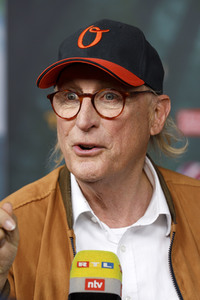 Filmpremiere 'Catweazle' in Bochum