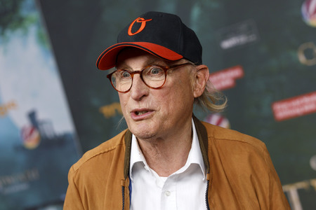 Filmpremiere 'Catweazle' in Bochum