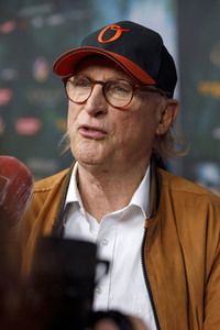 Filmpremiere 'Catweazle' in Bochum