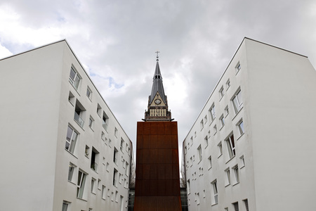 Symbolfoto Erzbistum Köln