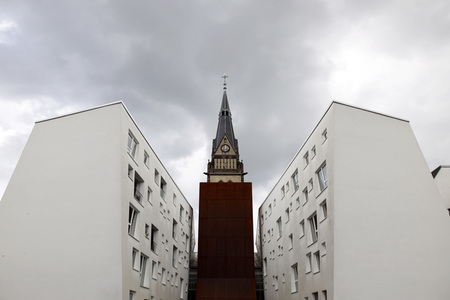 Symbolfoto Erzbistum Köln