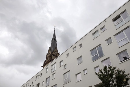 Symbolfoto Erzbistum Köln