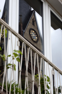 Symbolfoto Erzbistum Köln