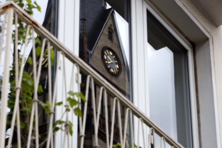 Symbolfoto Erzbistum Köln