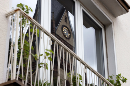 Symbolfoto Erzbistum Köln