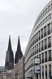 Symbolfoto Erzbistum Köln