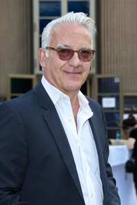 Theaterpremiere 'Amazing Family' in Berlin