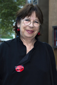 Theaterpremiere 'Amazing Family' in Berlin