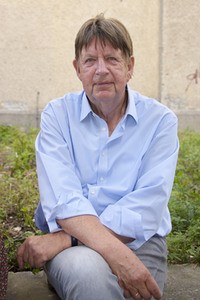 Theaterpremiere 'Amazing Family' in Berlin