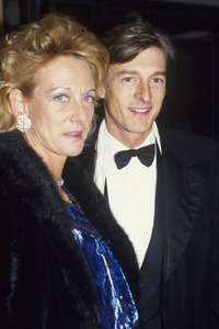 BAFTA Film Awards 1988 in London