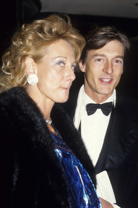 BAFTA Film Awards 1988 in London