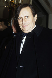 BAFTA Film Awards 1988 in London