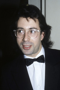 BAFTA Film Awards 1988 in London