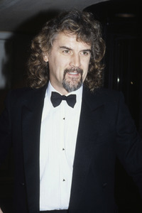 BAFTA Film Awards 1988 in London
