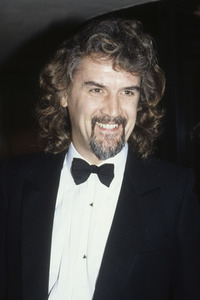 BAFTA Film Awards 1988 in London