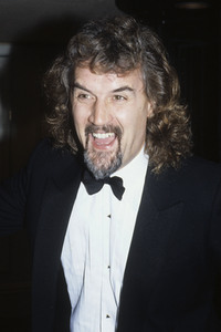BAFTA Film Awards 1988 in London