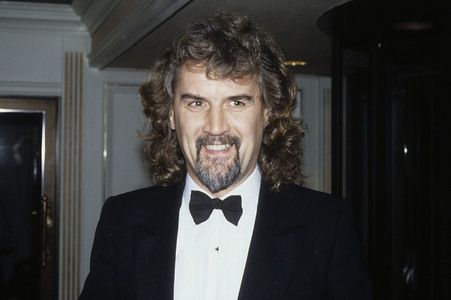 BAFTA Film Awards 1988 in London