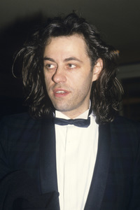 BAFTA Film Awards 1988 in London