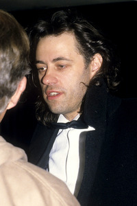 BAFTA Film Awards 1988 in London