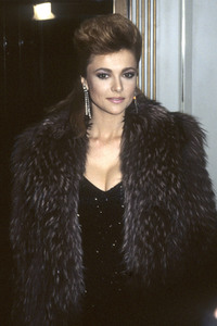 BAFTA Film Awards 1988 in London