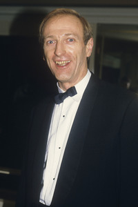 BAFTA Film Awards 1988 in London