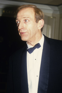 BAFTA Film Awards 1988 in London