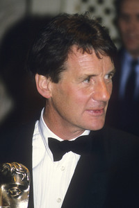 BAFTA Film Awards 1988 in London