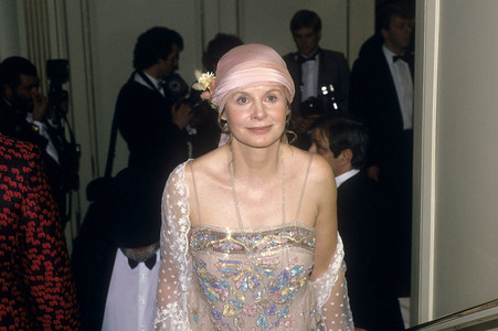 BAFTA Film Awards 1988 in London