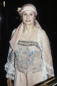 BAFTA Film Awards 1988 in London