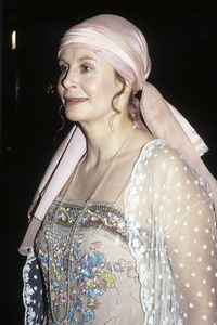 BAFTA Film Awards 1988 in London