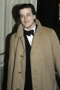 BAFTA Film Awards 1988 in London
