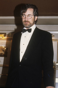 BAFTA Film Awards 1988 in London