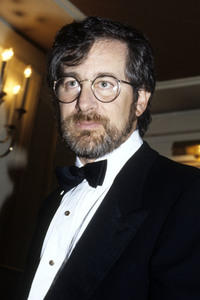 BAFTA Film Awards 1988 in London