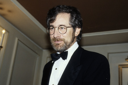 BAFTA Film Awards 1988 in London