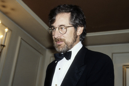 BAFTA Film Awards 1988 in London