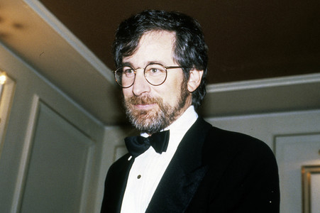 BAFTA Film Awards 1988 in London