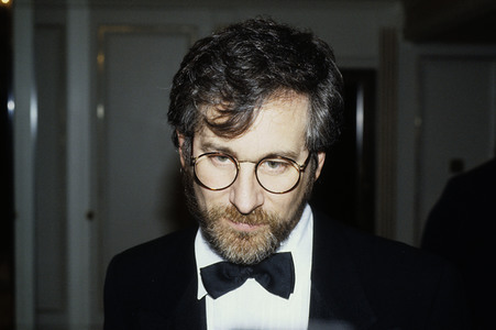BAFTA Film Awards 1988 in London