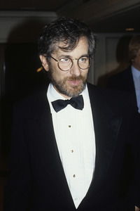 BAFTA Film Awards 1988 in London