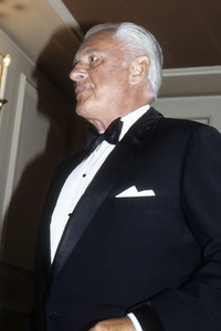 BAFTA Film Awards 1988 in London