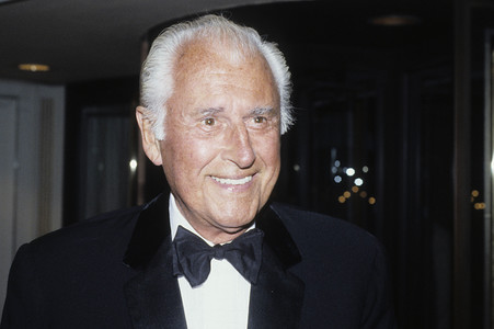 BAFTA Film Awards 1988 in London