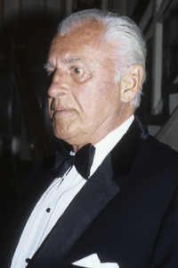 BAFTA Film Awards 1988 in London