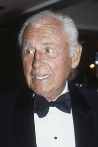 BAFTA Film Awards 1988 in London