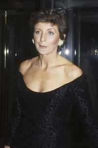BAFTA Film Awards 1988 in London