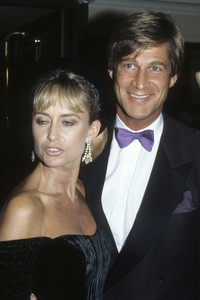 BAFTA Film Awards 1988 in London
