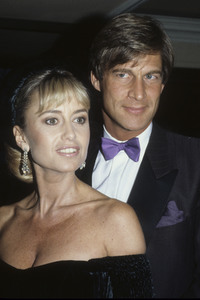 BAFTA Film Awards 1988 in London