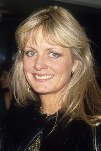 BAFTA Film Awards 1988 in London